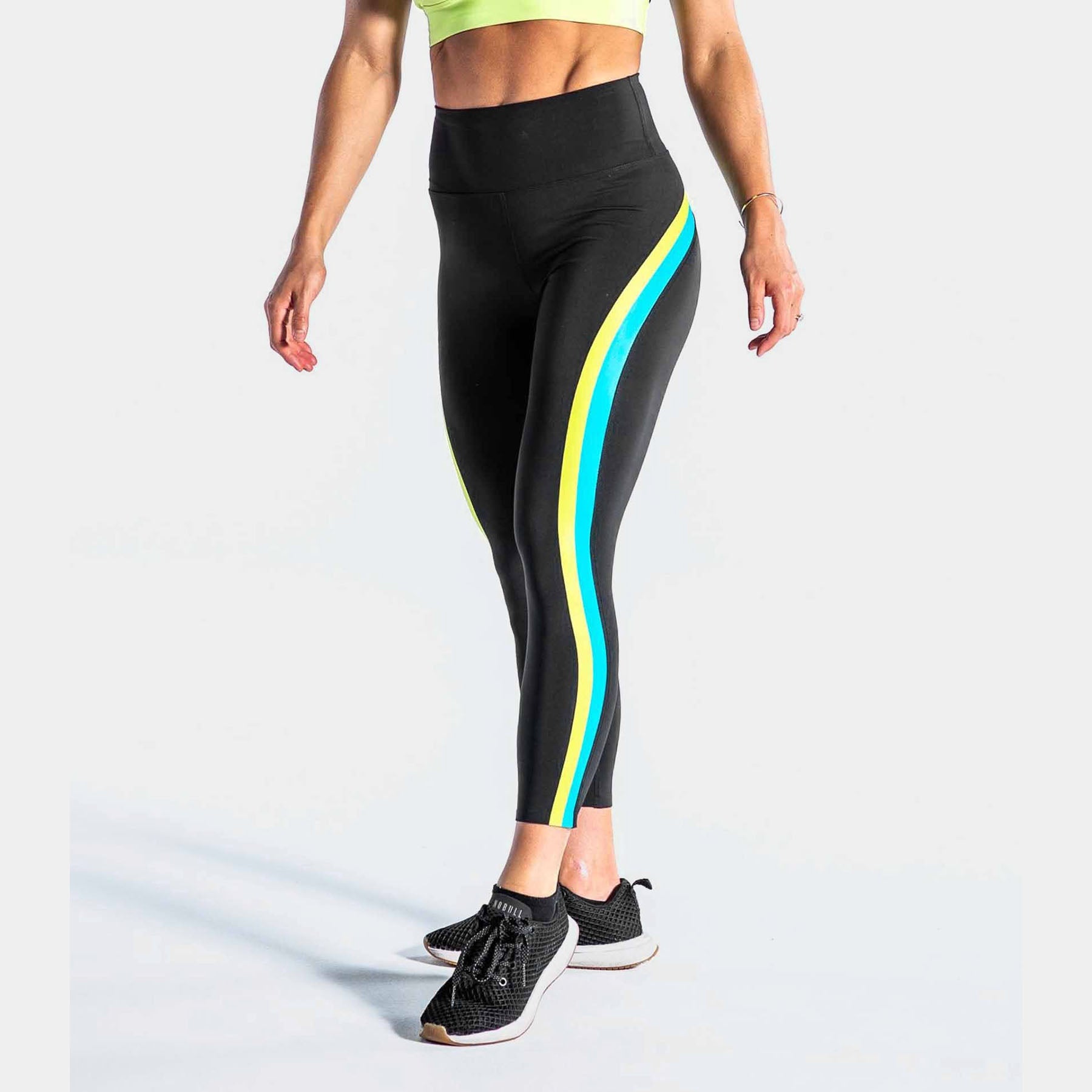 Women's Prism Pant