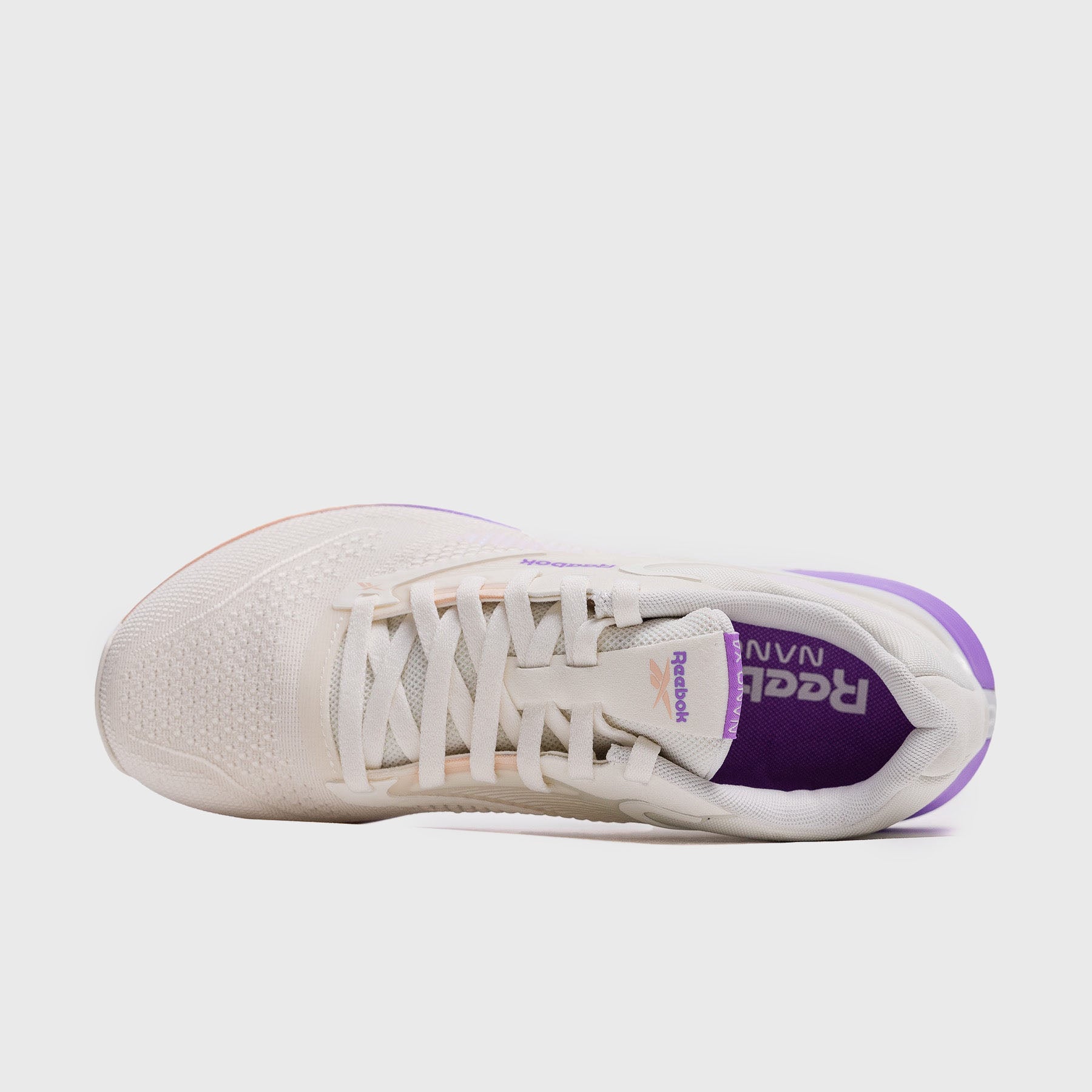 Reebok classic nylon fashion womens