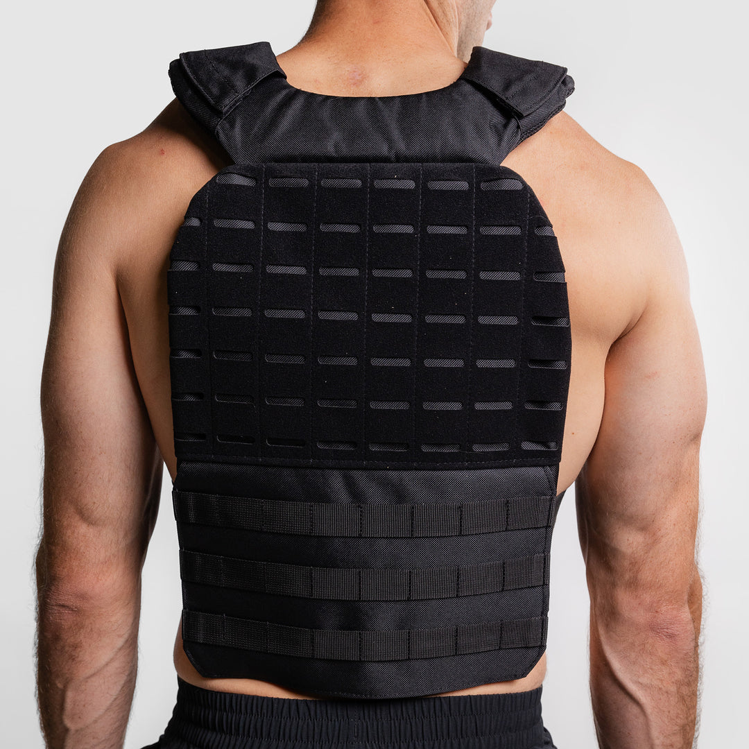 TWL - Tech Plate Carrier Pro