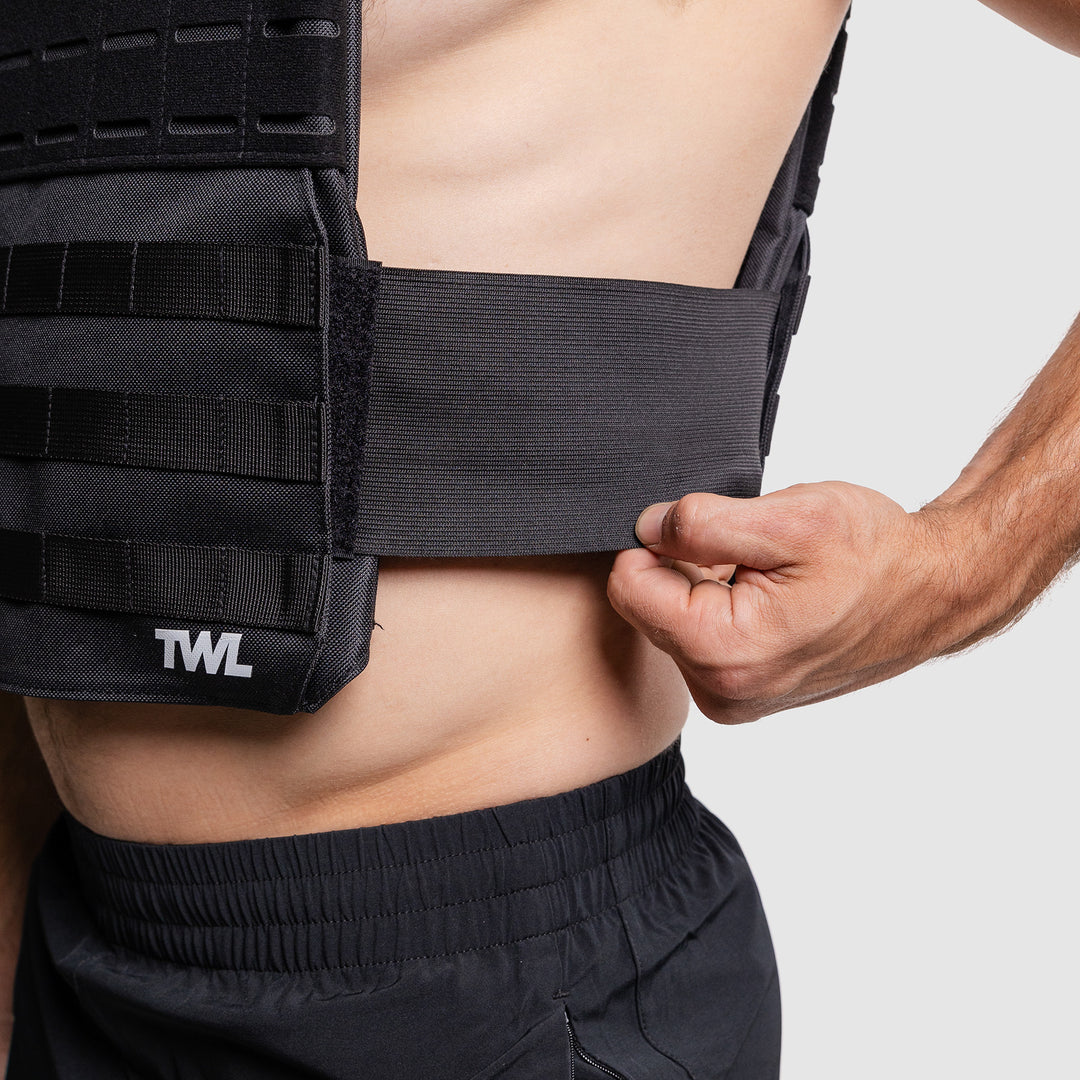 TWL - Tech Plate Carrier Pro