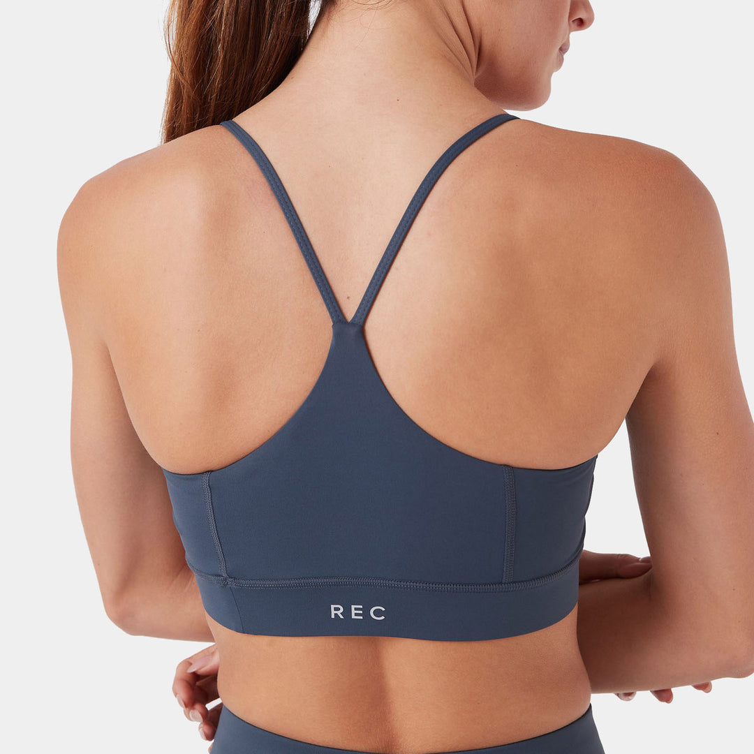 Sports Bras – REC GEN