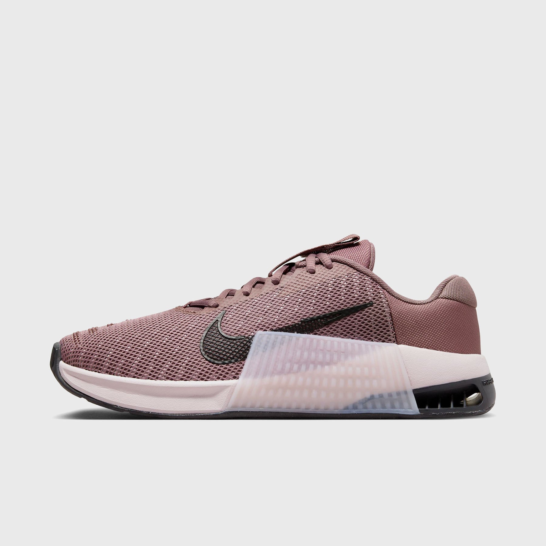 Wmns 2025 nike metcon