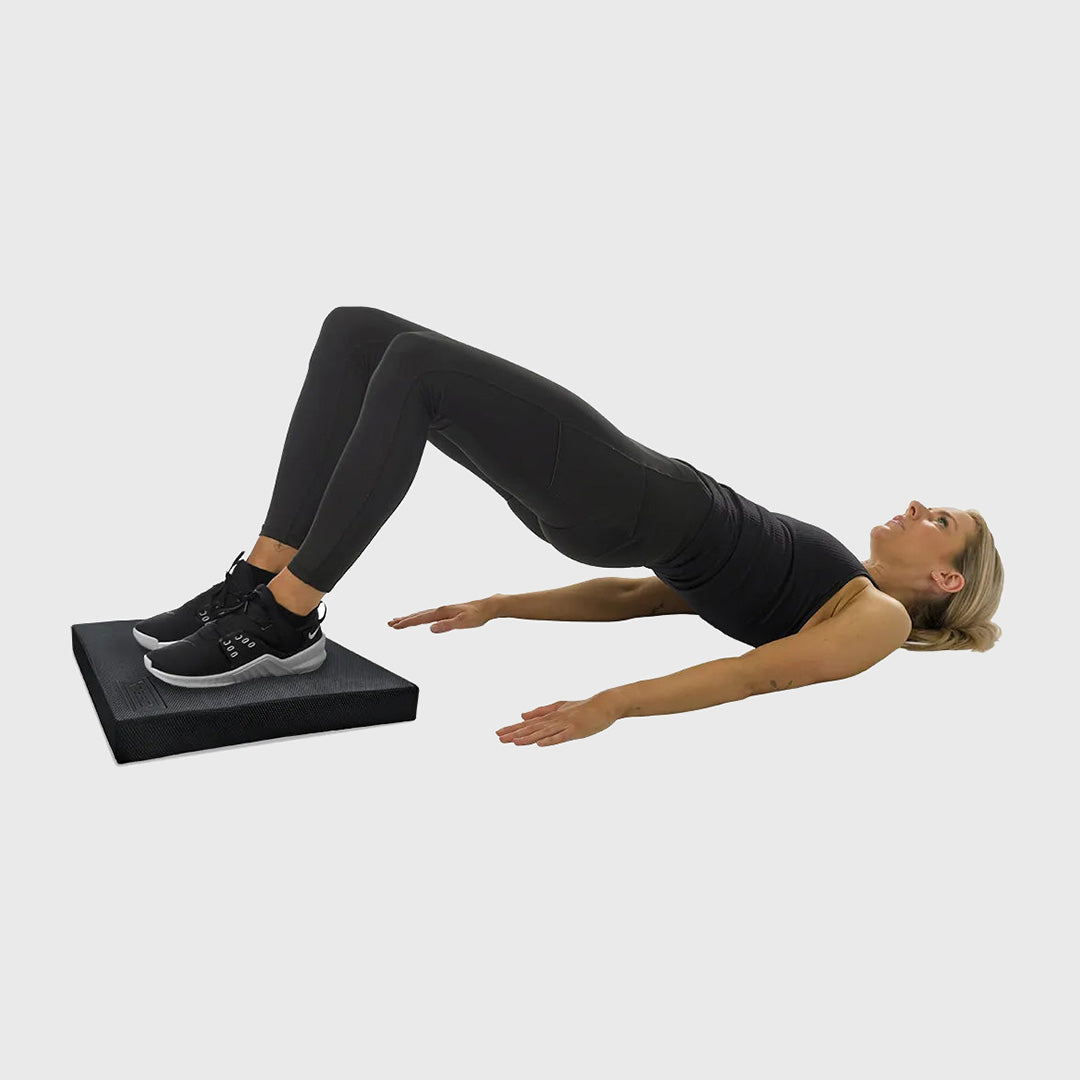 Xpeed - Balance Pad