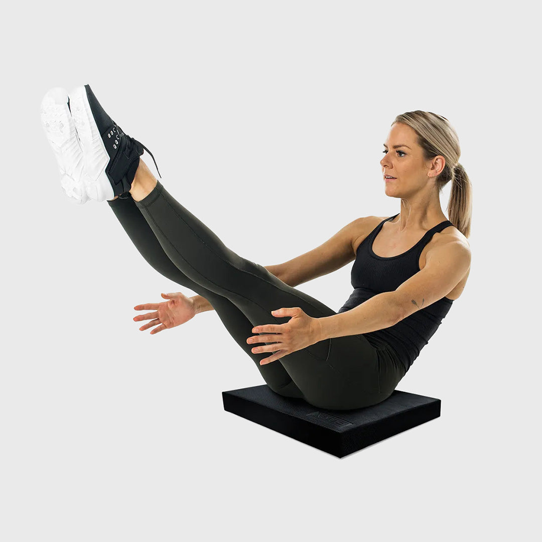 Xpeed - Balance Pad