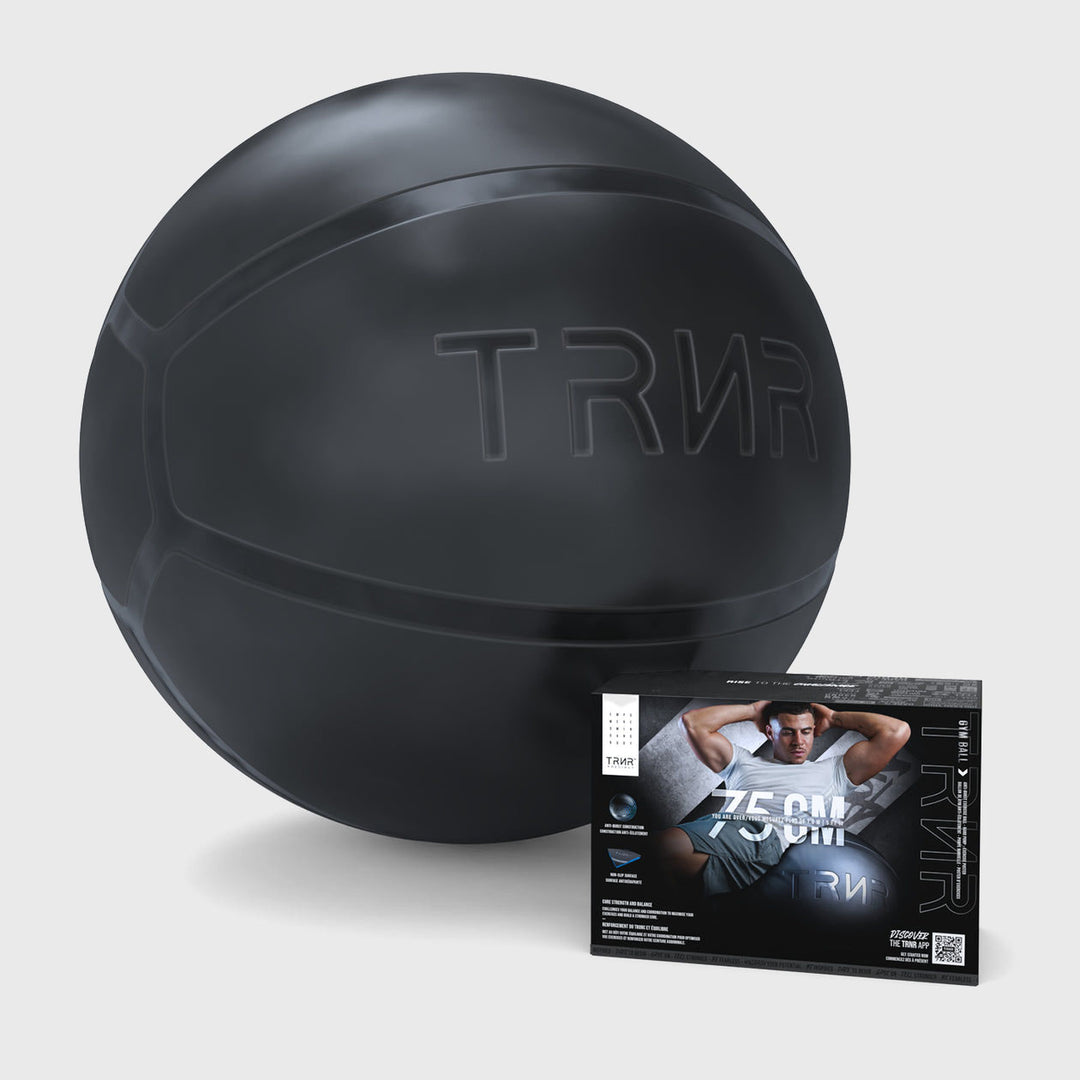 TRNR - Gym Ball 75 cm