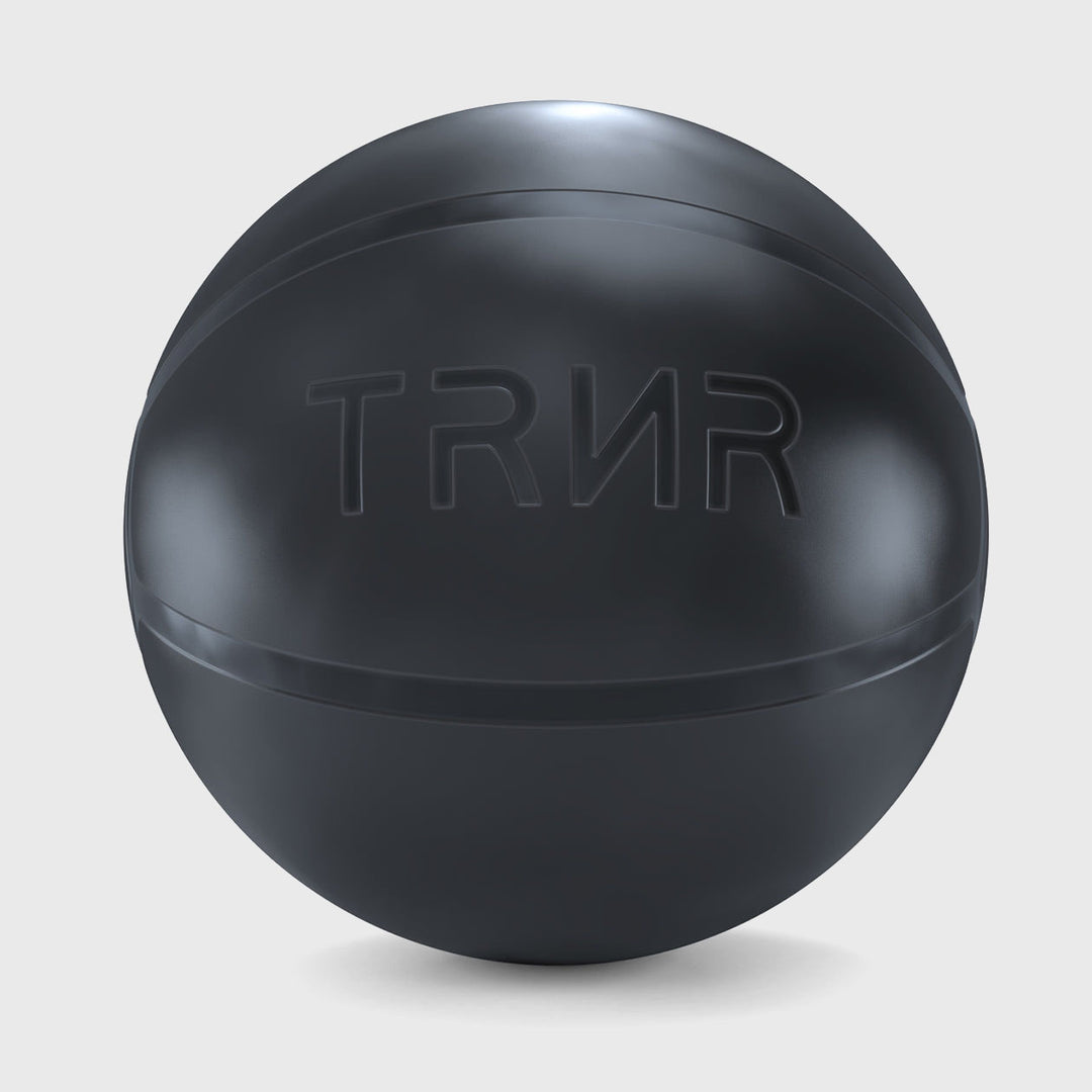 TRNR - Gym Ball 75 cm