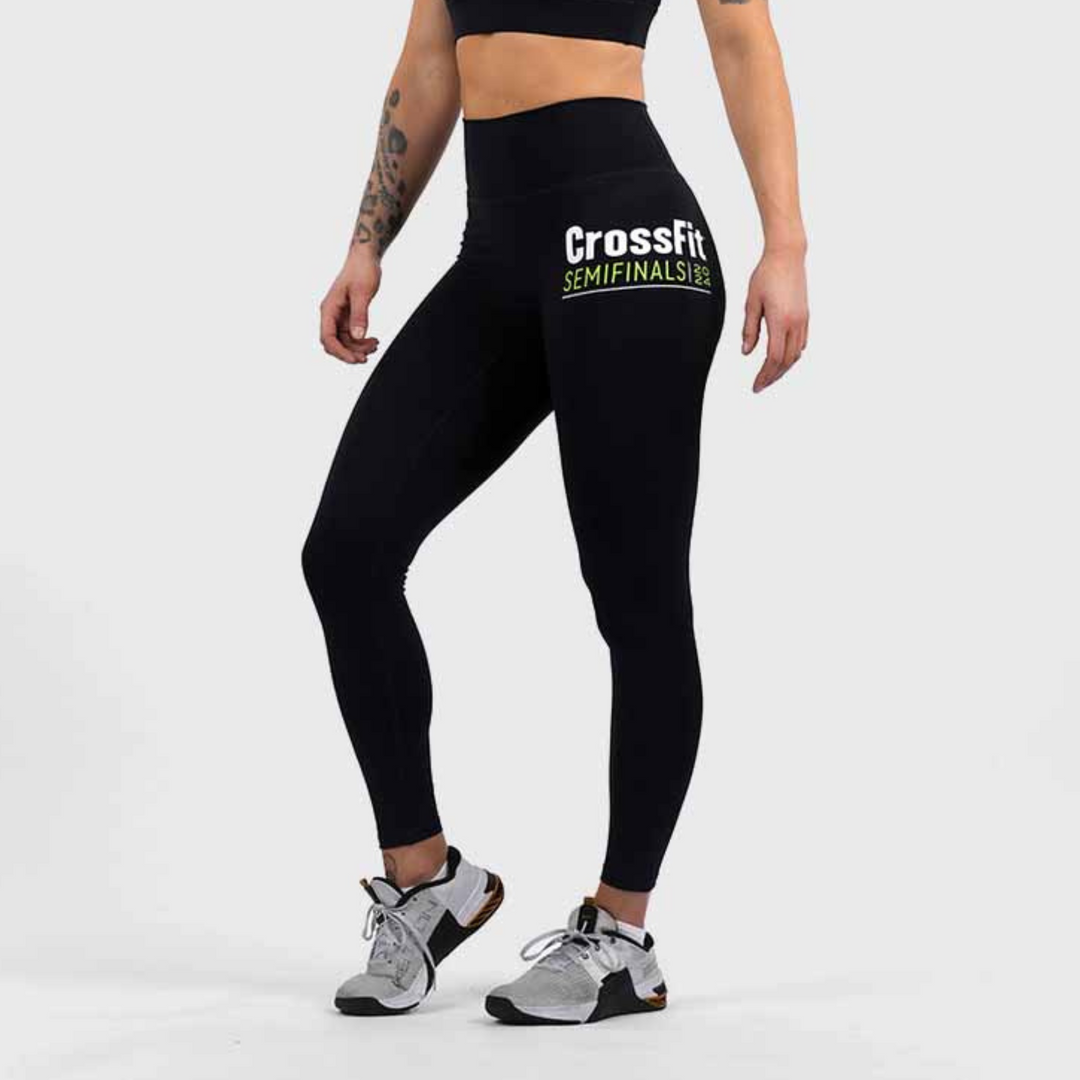 Crossfit leggings womens hotsell