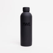 TWL - THERMAL WATER BOTTLE