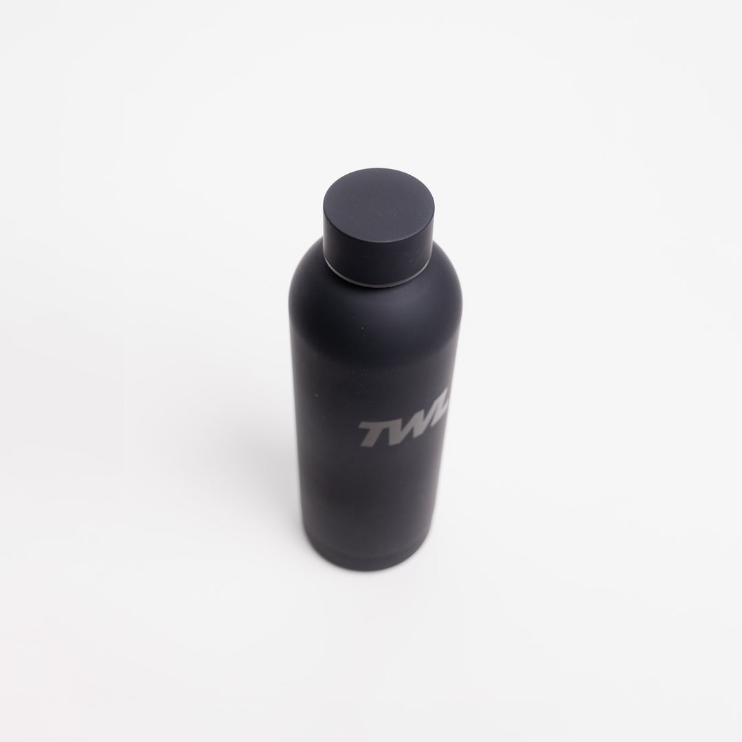 TWL - THERMAL WATER BOTTLE