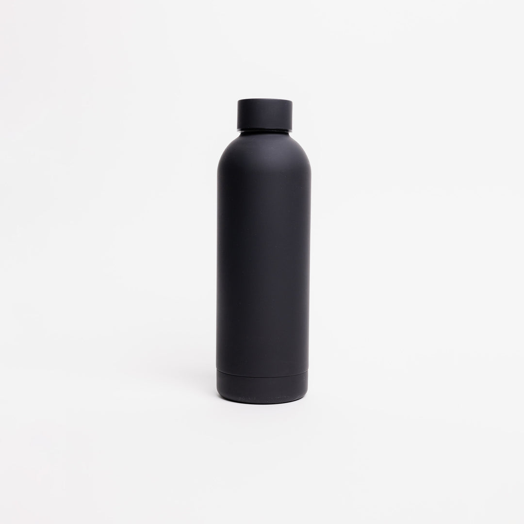 TWL - THERMAL WATER BOTTLE