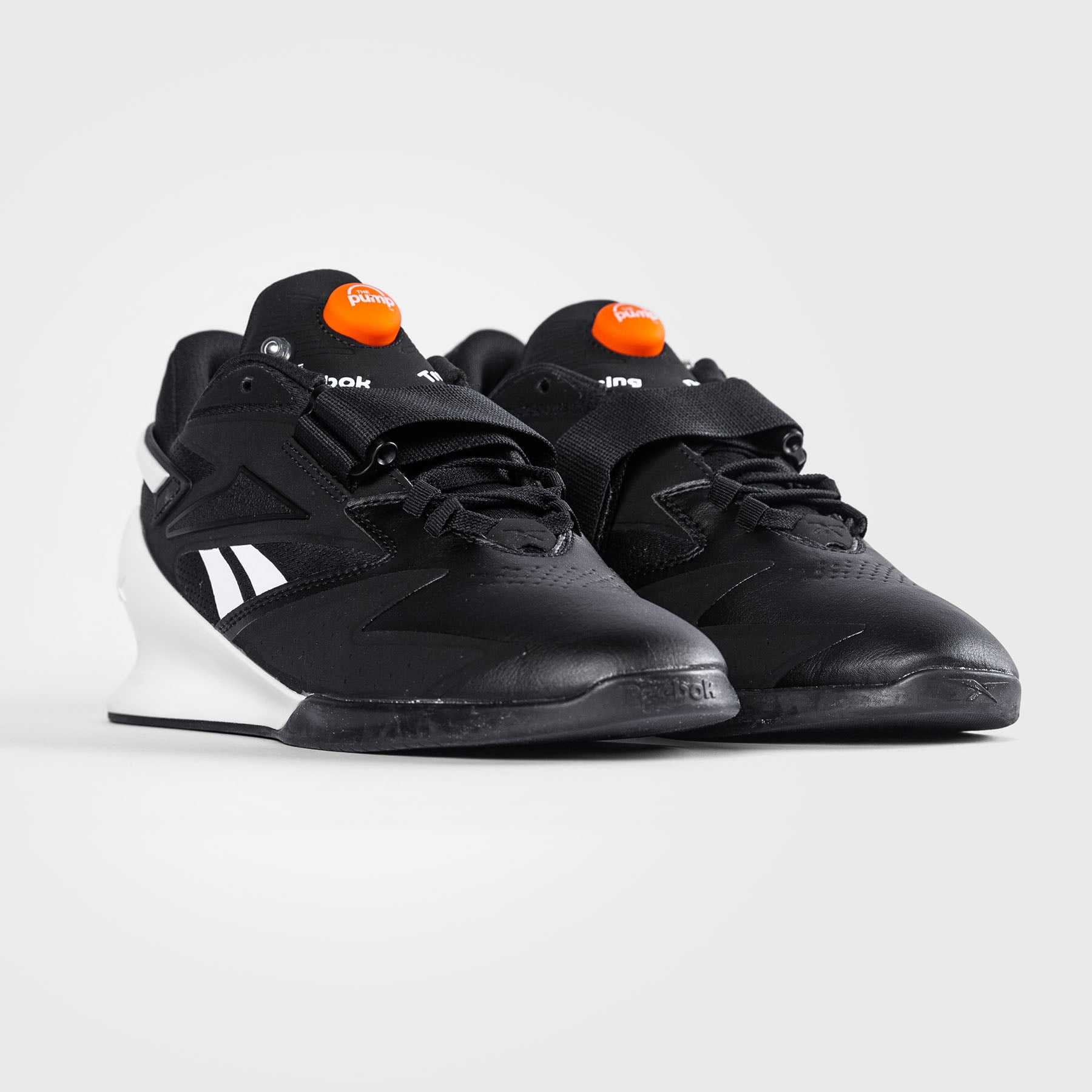 Reebok legacy cheap lifters south africa