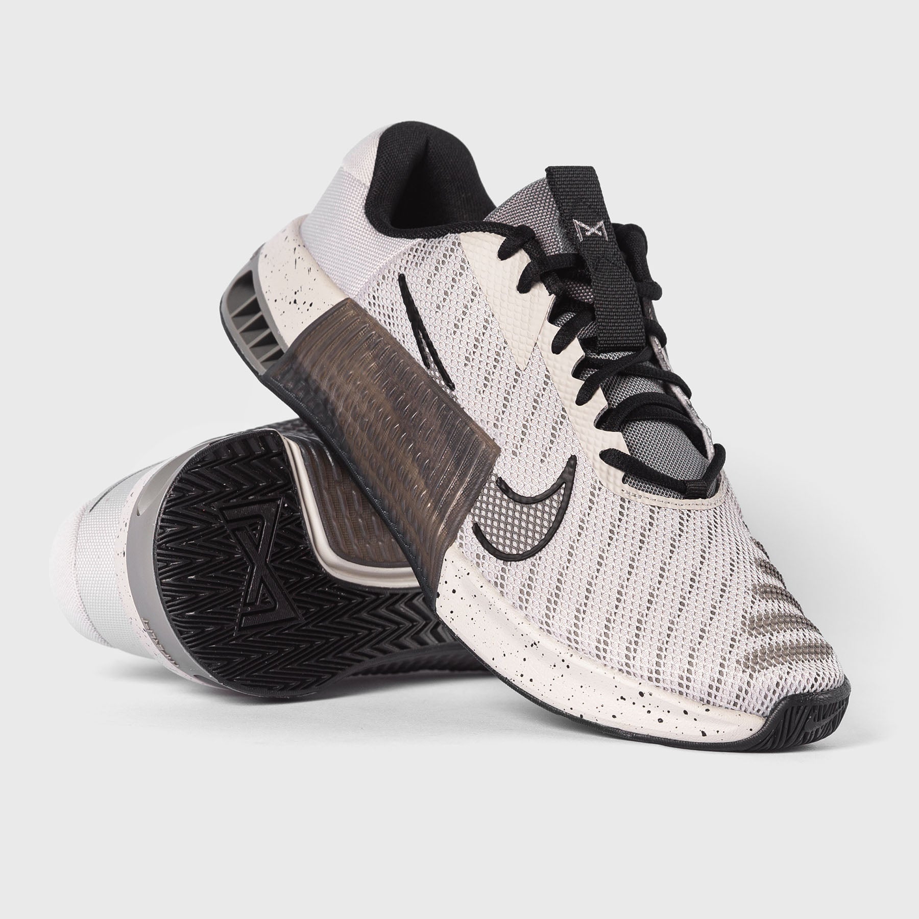 Nike metcon 3 store men's training shoe