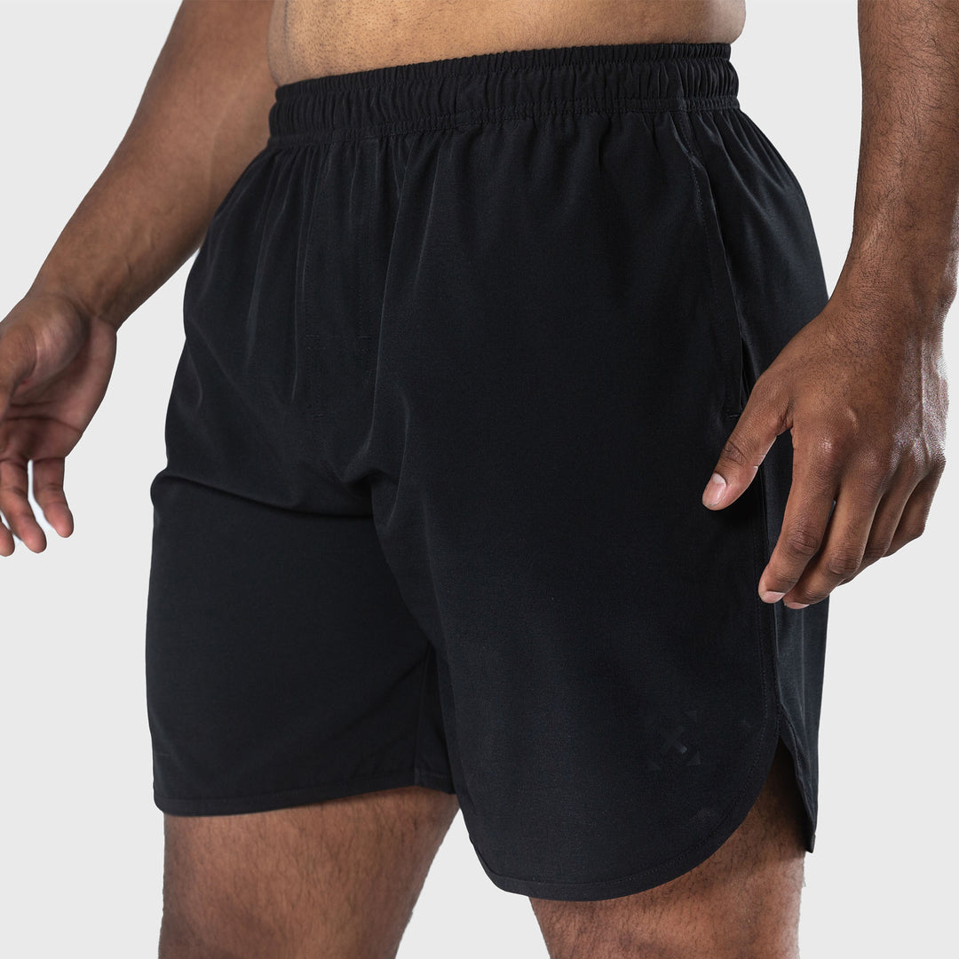 TWL Men's Shorts – The WOD Life