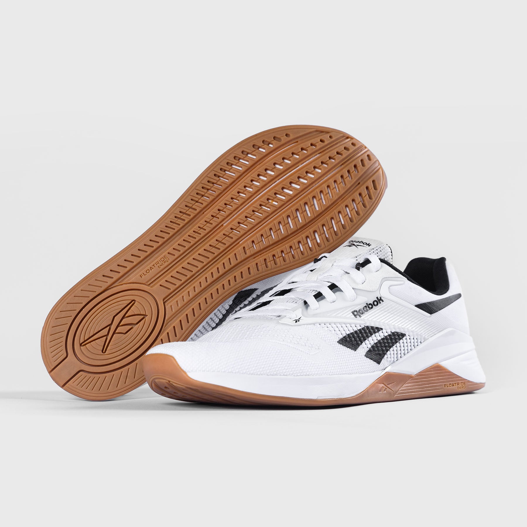 Zalando store nano 8