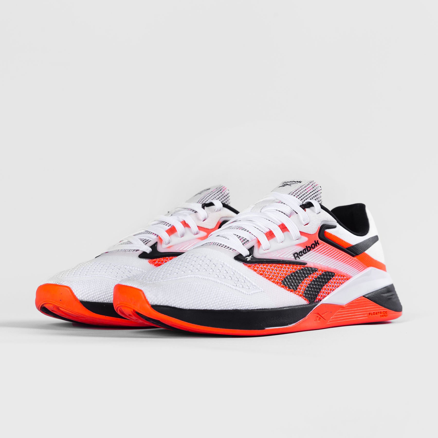 Reebok 4.0 best sale nano womens