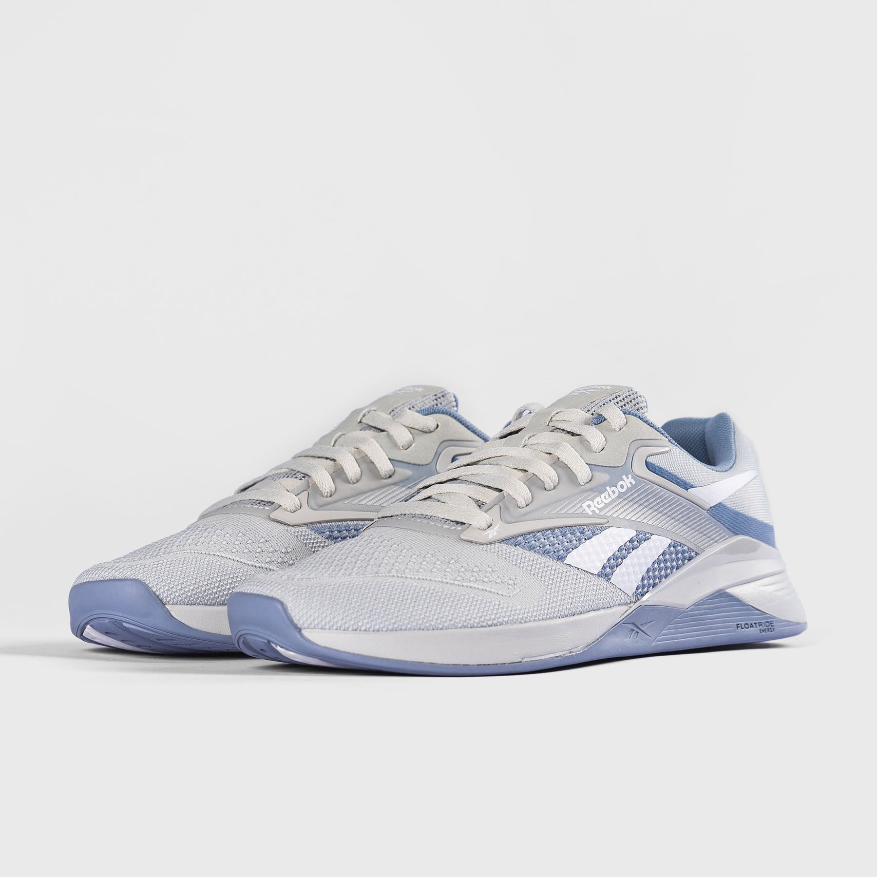 Reebok sales metcon women's