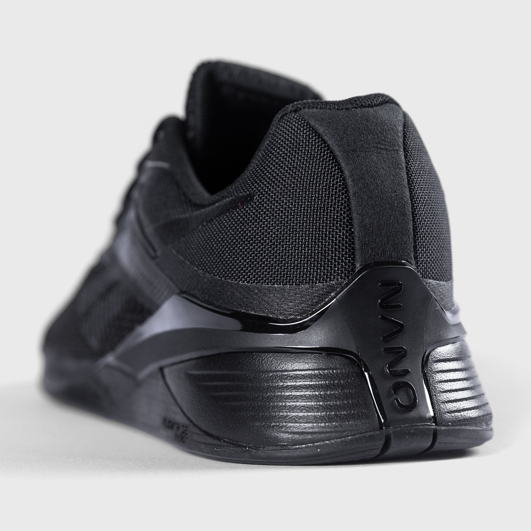 Reebok nano cheap 8 femme noir