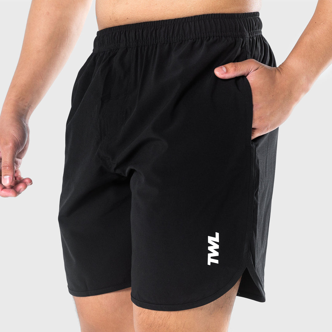 Short Shorts for Men: TikTok's Algorithm, Menswear, and the Power