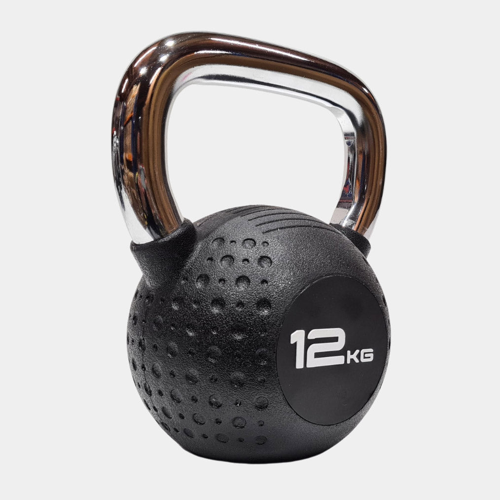 Cheap outlet 12kg kettlebell