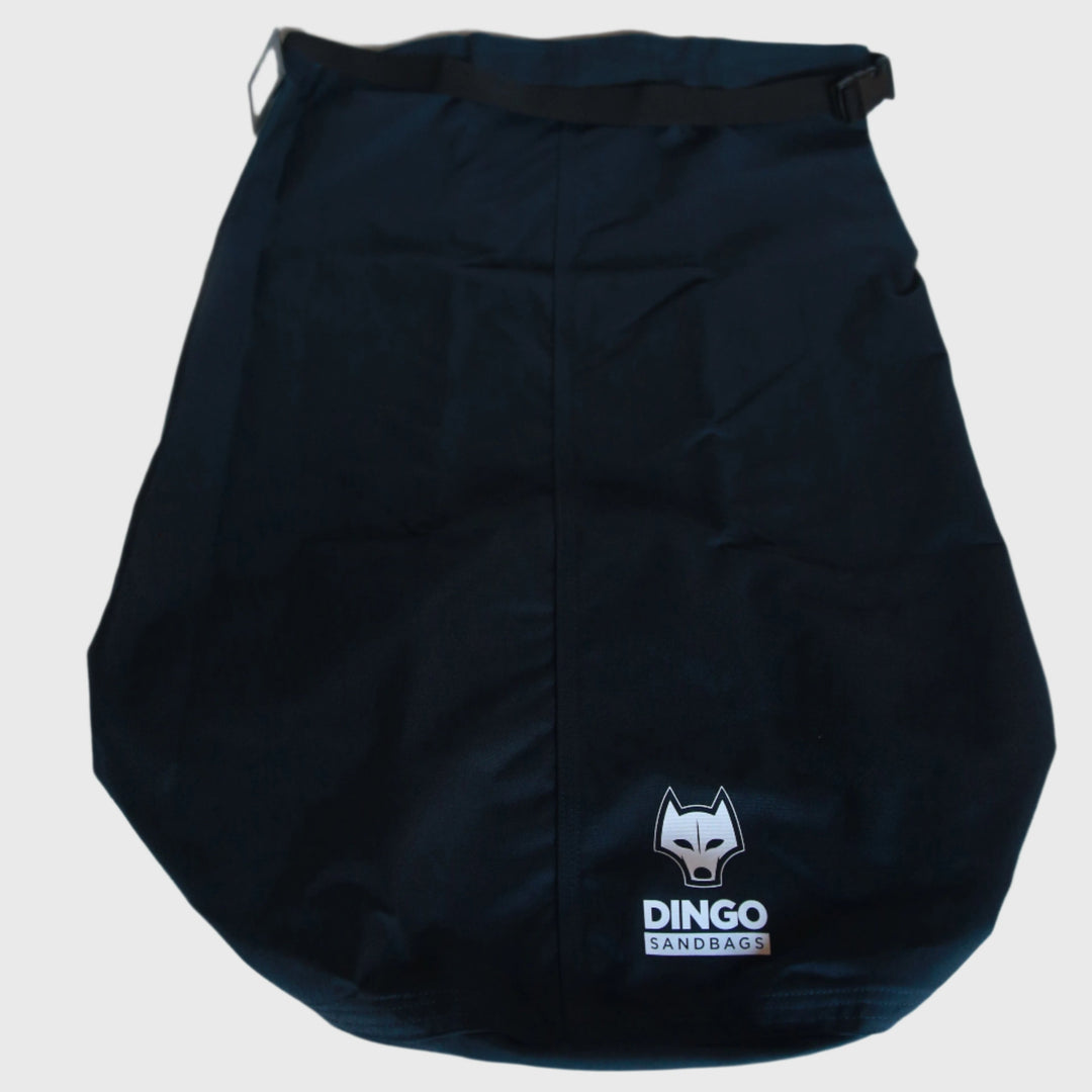 Dingo Sandbags - Universal Sand-Sack Strongman Sandbag