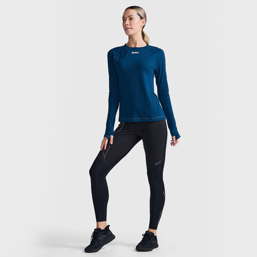 Moonlight Base Layer Leggings