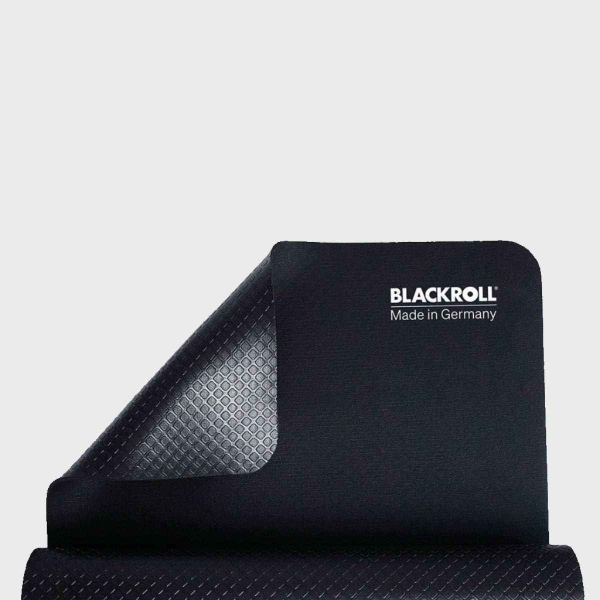 BLACKROLL MAT The WOD Life