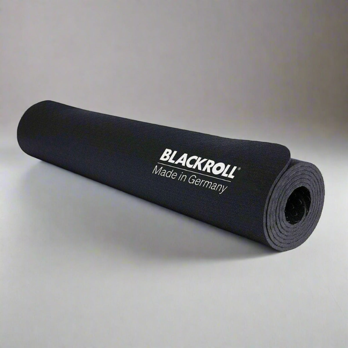 BLACKROLL MAT The WOD Life