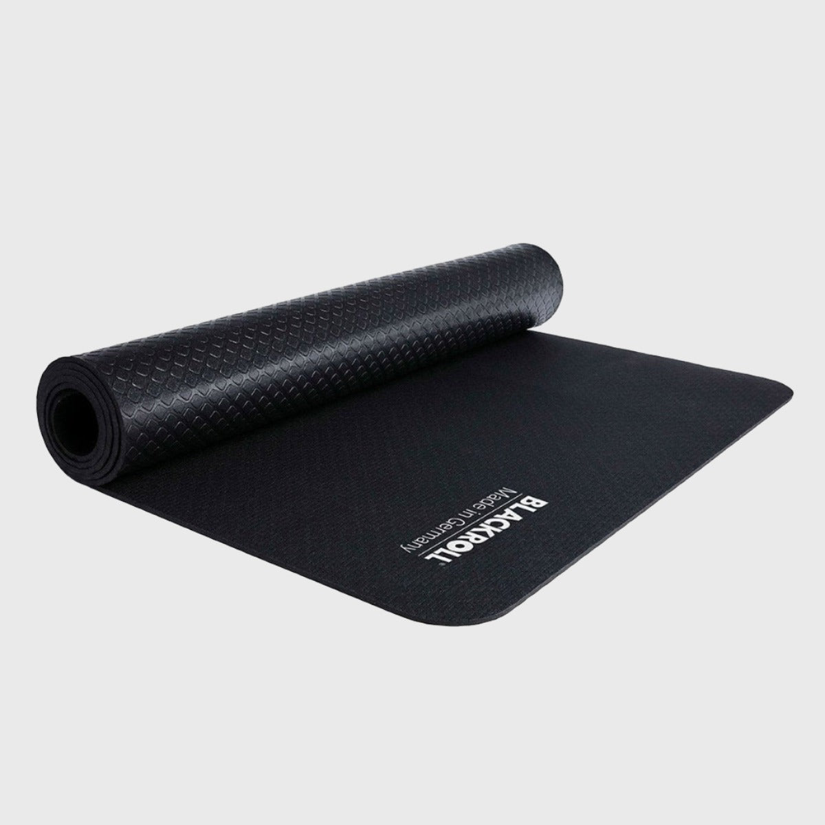 BLACKROLL MAT The WOD Life