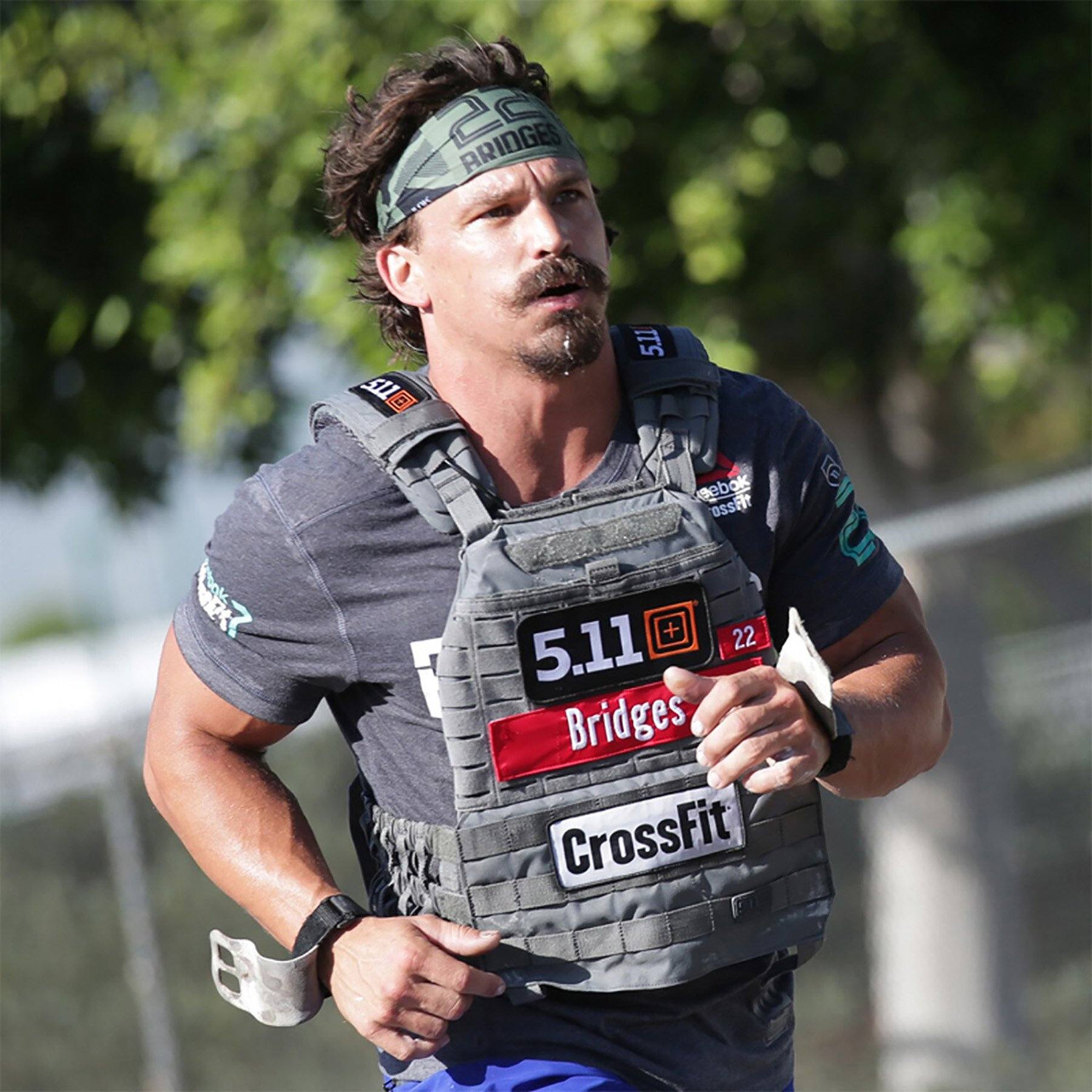 511 tactical 2025 vest crossfit