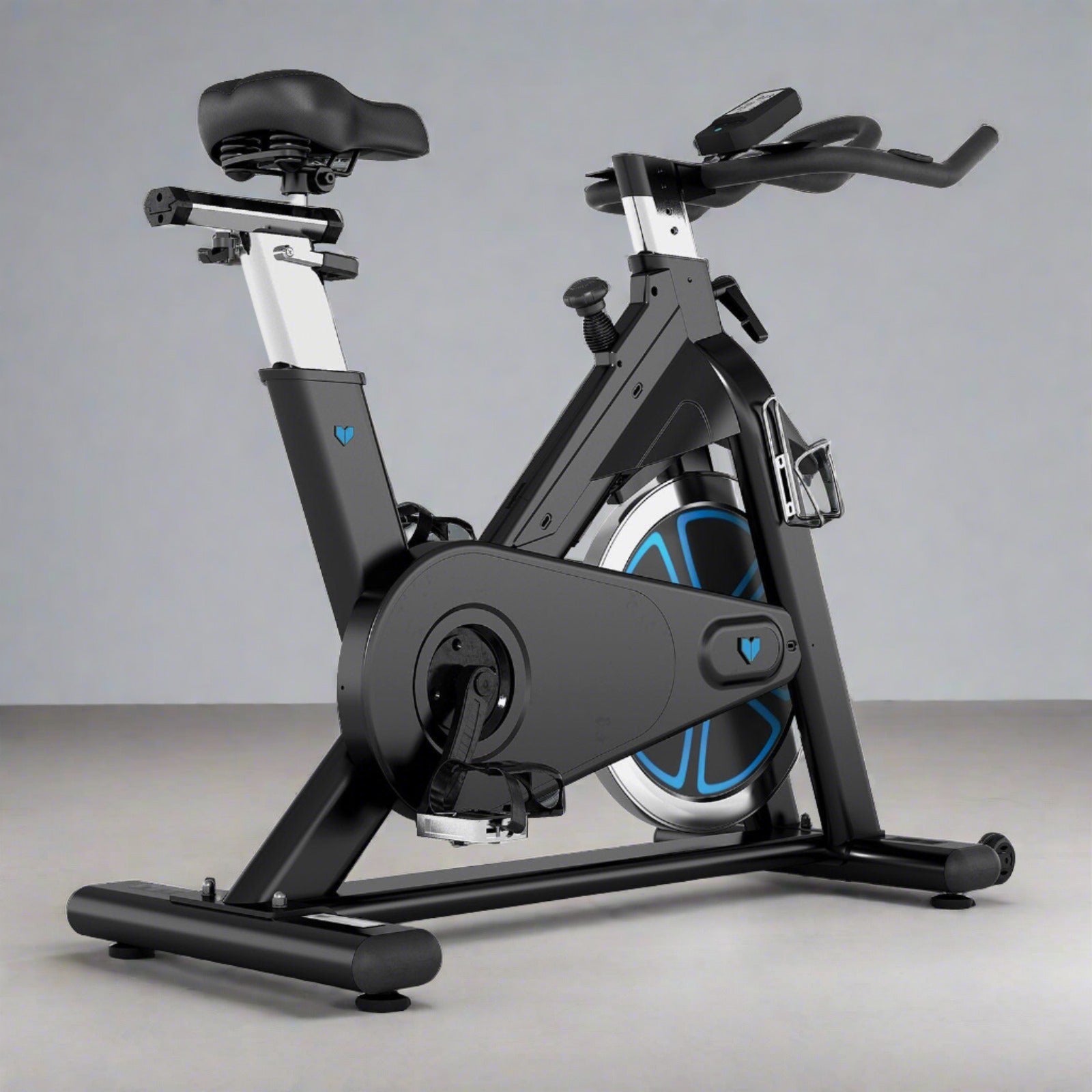 Lifespan commercial 2025 spin bike