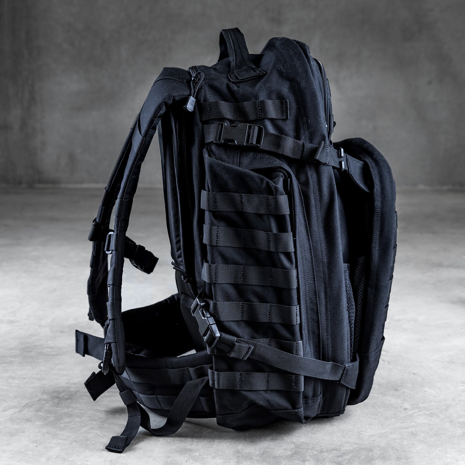 5.11 tactical rush clearance 72 backpack for sale