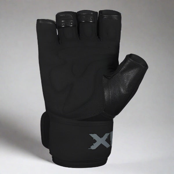 Wod 2024 armour gloves